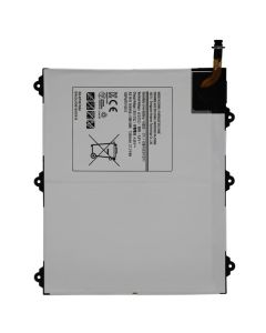 Battery for Samsung Galaxy Tab E 9.6" (T567)