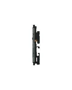 Power / Volume Flex for Samsung Galaxy Tab S10 Plus 10.4" (X820 / X826) (2024)