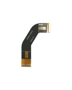 Mainboard Flex for Samsung Galaxy Tab S10 Plus 10.4" (X820 / X826) (2024)