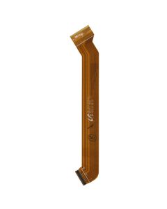 LCD Flex for Samsung Galaxy Tab S2 9.7" (T815 / T819)
