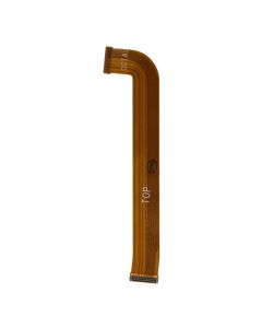LCD Flex for Samsung Galaxy Tab S5e 10.5 (T720 / T725)