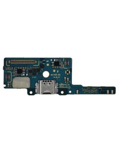 USB-C Charging Board for Samsung Galaxy Tab S5e 10.5" (T720 / T725)