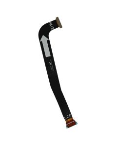 LCD Flex for Samsung Galaxy Tab S7 11 (T870 / T875)