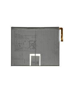 Battery for Samsung Galaxy Tab S7 11" (T870 / T875 - 2020) / Tab S8 (X700 / X706 - 2022) (7760mAh)