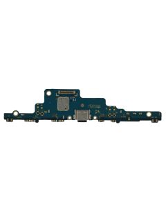 USB-C Charging Port w/ Board for Samsung Galaxy Tab S7 FE 12.4" (T730 / T735 / T736) (5G Version)