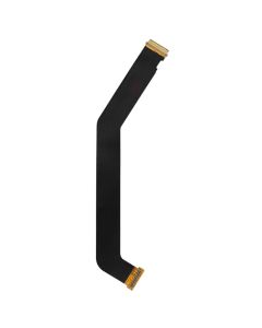 LCD Flex for Samsung Galaxy Tab S7 FE 12.4" (T730 / T733 / T736B)