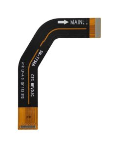 Motherboard Flex for Samsung Galaxy Tab S7 FE 12.4" (T730 / T733 / T736B)
