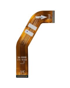 Motherboard Flex for Samsung Galaxy Tab S8 Ultra (X900 / X906 / 2022)