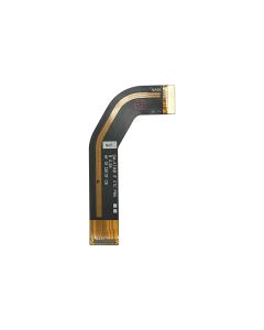 Mainboard Flex for Samsung Galaxy Tab S9 11" (X710 / X716B / 2023) - Injured Gadgets