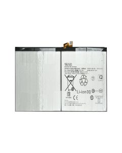 Battery for Samsung Galaxy Tab S9 Ultra 14.6" (X910 / X916B - 2023) (10880mAh) (EB-BX916ABY) - Injured Gadgets