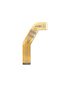 Mainboard Flex for Samsung Galaxy Tab S9 Ultra 14.6" (X910 / X916B / 2023) - Injured Gadgets