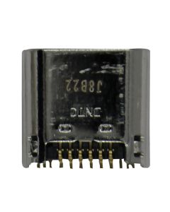 Charge Port for Samsung Galaxy Tab 3 7.0 (T210) (Soldering Required)