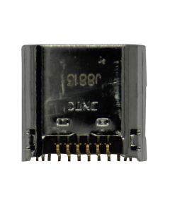 Charge Port for Samsung Galaxy Tab 4 7.0 (T230) (Soldering Required)
