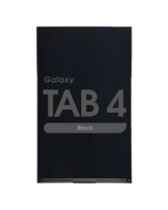 LCD Screen for Samsung Galaxy Tab 4 8.0" (T330 / T331 / T335) (No Frame)
