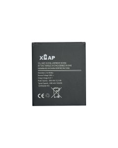 Battery for Samsung Galaxy XCover6 Pro (EB-BG736BBE) - Injured Gadgets