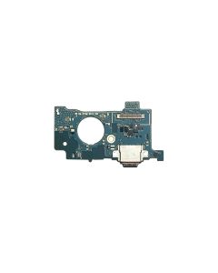 Charging Port Board for Samsung Galaxy XCover6 Pro - Injured Gadgets