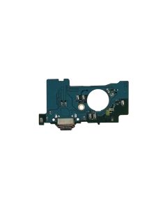 Premium - Charging Port Board for Samsung X Cover7 (G556)