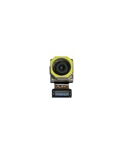 Rear Back Camera for Samsung X Cover7 (G556)
