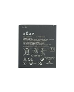 XCAP - Battery for Samsung Galaxy XCover7 Pro (G766)