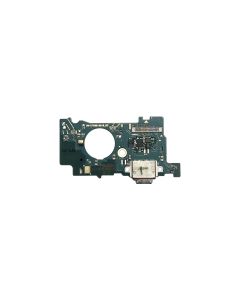 Charging Port Board for Samsung Galaxy XCover7 Pro - Injured Gadgets