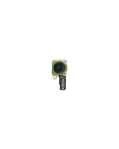 Ultrawide Rear Camera for Samsung Galaxy Z Flip 6 5G (F741) - Injured Gadgets
