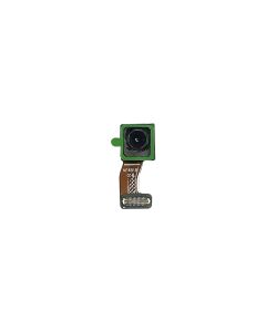 Front Camera for Samsung Galaxy Z Flip7 (F766)