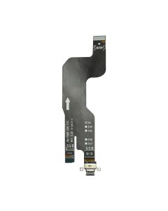 Charging Port Flex for Samsung Galaxy Z Fold7 (F966)