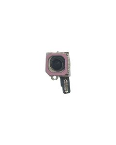 Premium - 12MP Ultra Wide Rear Camera for Samsung Galaxy Z Flip7 5G (F766)