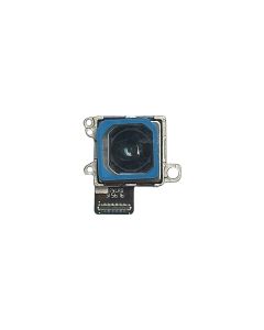 Premium - 50MP Wide Camera for Samsung Galaxy Z Flip7 5G (F766)