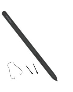 Aftermarket - Stylus Pen w/ Nib for Samsung Galaxy Z Fold3 5G (F926)