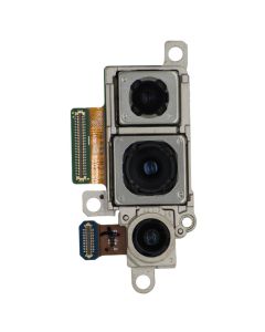 Rear Camera for Samsung Galaxy Z Fold 3 5G (F926)