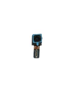 4MP External Front Camera for Samsung Galaxy Z Fold4 (F936) / Z Fold5 (F946) / Z Fold6 (F956)