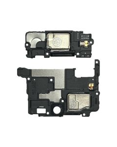 Ear Speaker w/ Loud Speaker for Samsung Galaxy Fold5 (F946)