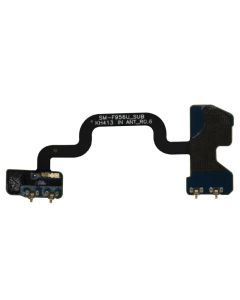 Antenna Board Flex for Samsung Galaxy Z Fold 6 5G (F956U)