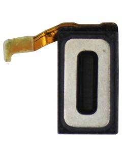 Ear Speaker for Samsung Galaxy Z Fold 3 5G (F926) / Z Fold 6 5G (F956)