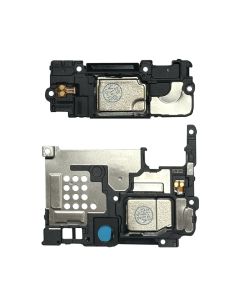 Ear Speaker w/ Loud Speaker for Samsung Galaxy Fold6 (F956)