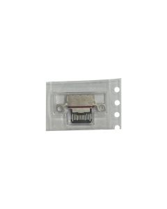 Premium -Charging Port for Samsung Galaxy Z Fold7 5G (F966) (Soldering Required)
