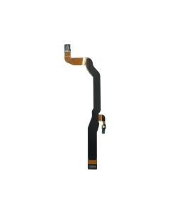 Antenna Connecting Cable for Samsung Galaxy Z Fold7 5G (F966)