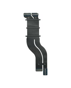 Spin Axis Flex for Samsung Galaxy Z Fold7 5G (F966)