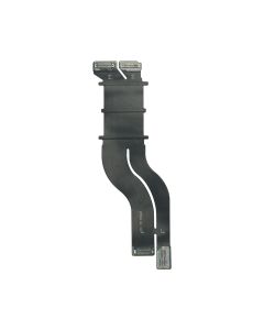 Spin Axis Flex for Samsung Galaxy Z Fold 7 5G (F966)