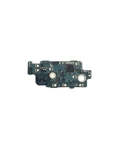 Premium - Microphone Board for Samsung Galaxy Z Fold7 5G (F966U) (US Version)