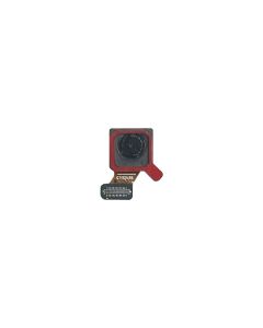 Premium - 10MP External Front Camera for Samsung Galaxy Z Fold7 5G (F966)