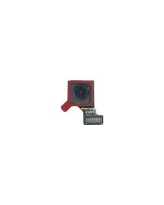 Premium - 10MP Internal Front Camera for Samsung Galaxy Z Fold7 5G (F966)