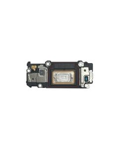 Premium - Ear Speaker for Samsung Galaxy Z Fold7 5G (F966)