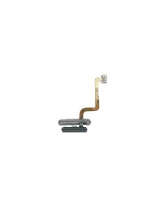 Premium - Fingerprint Sensor Flex for Samsung Galaxy Z Fold7 5G (F966) (Mint)