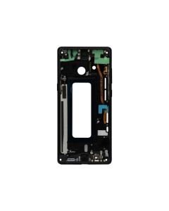 Mid Frame / Housing for Samsung Galaxy Note 8 (N950)