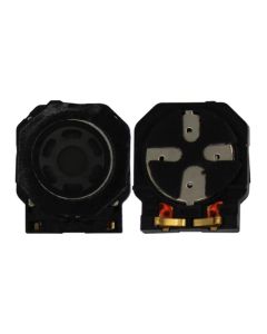 Loud Speaker for Samsung Galaxy S5 (G900)