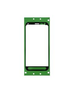 Double Sided Screen Adhesive for Samsung Galaxy S6 Active (G890)