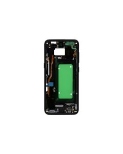 Mid Frame / Housing for Samsung Galaxy S8 (G950)