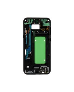 Mid Frame / Housing for Samsung Galaxy S8 Plus (G955)